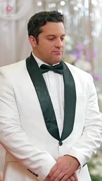 ผีเสื้อเหล็ก