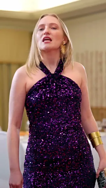 ผีเสื้อเหล็ก