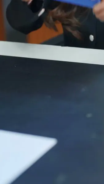 อดีตสามี หลบไป