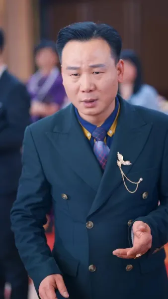 อดีตสามี หลบไป