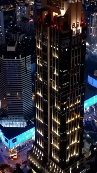 อดีตสามี หลบไป