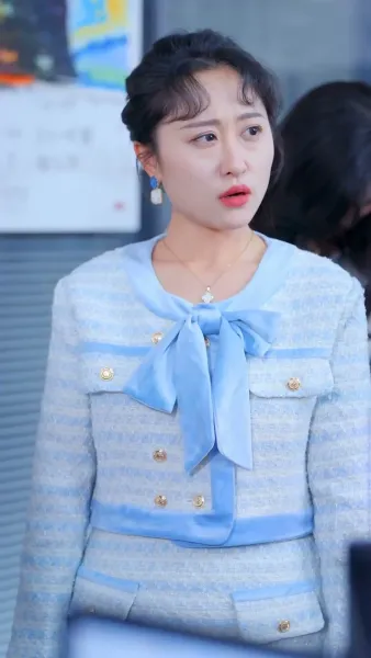 อดีตสามี หลบไป