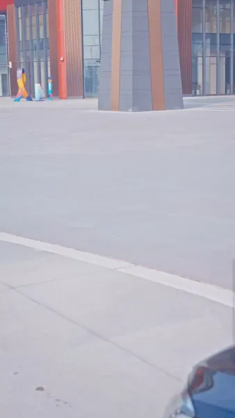 อดีตสามี หลบไป