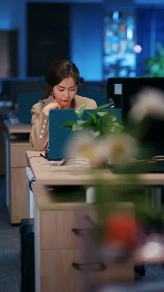 อดีตสามี หลบไป