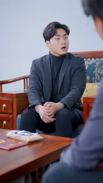 อดีตสามี หลบไป