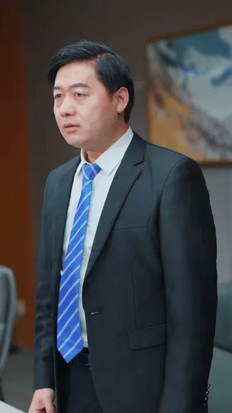 อดีตสามี หลบไป