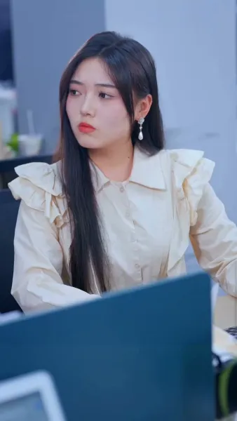 อดีตสามี หลบไป