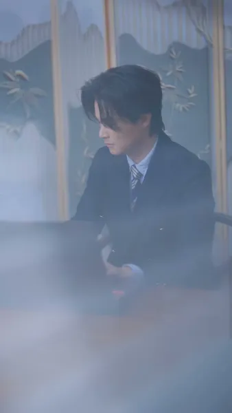 อดีตสามี หลบไป