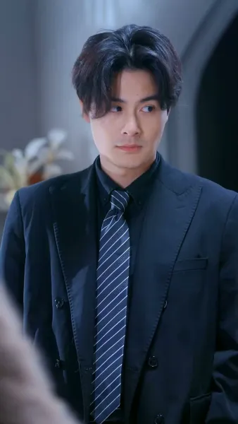 อดีตสามี หลบไป