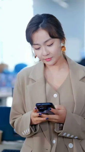 อดีตสามี หลบไป