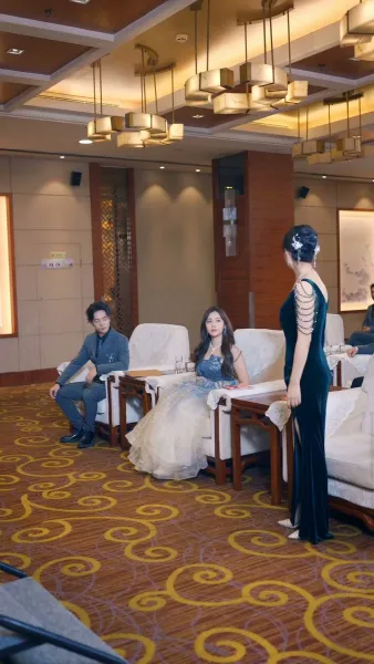 อดีตสามี หลบไป