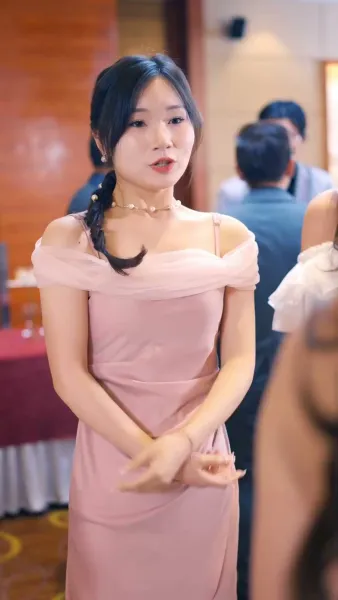 อดีตสามี หลบไป