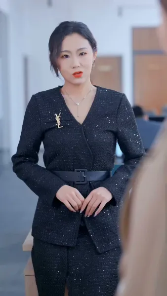 อดีตสามี หลบไป