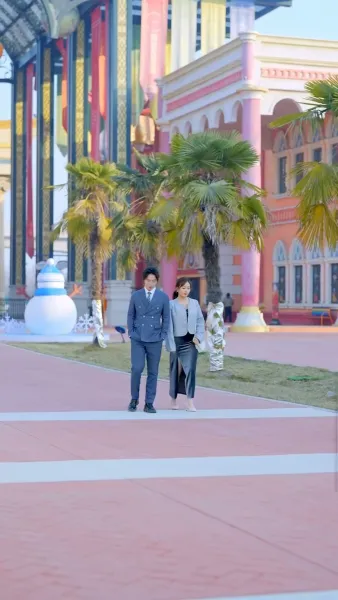 อดีตสามี หลบไป