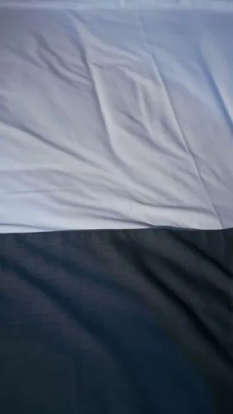 อดีตสามี หลบไป