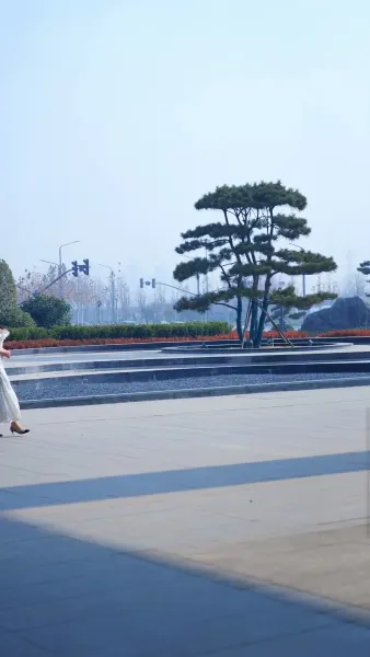 อดีตสามี หลบไป