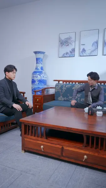 อดีตสามี หลบไป