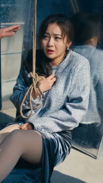 อดีตสามี หลบไป