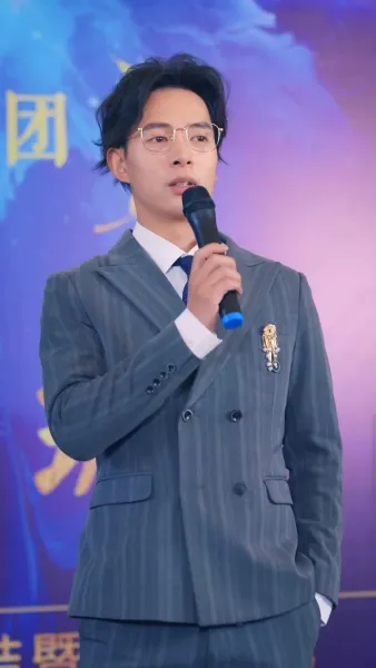 อดีตสามี หลบไป