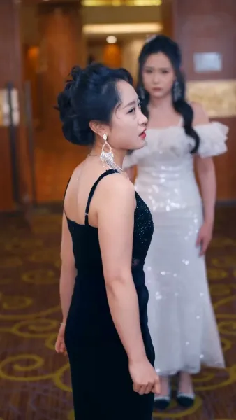 อดีตสามี หลบไป