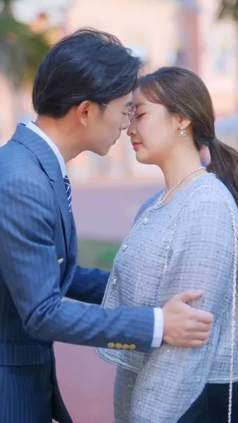 อดีตสามี หลบไป