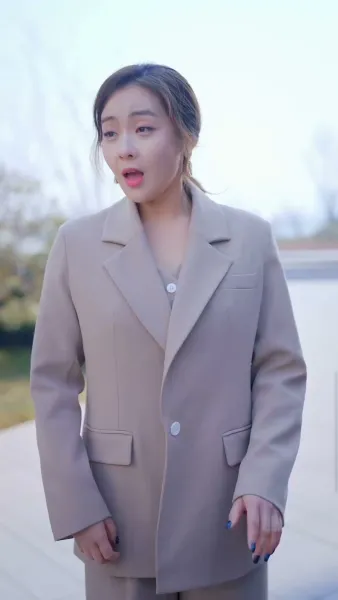 อดีตสามี หลบไป