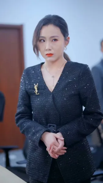 อดีตสามี หลบไป