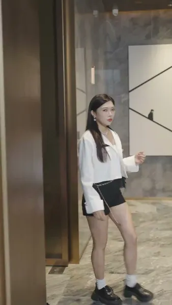 คุณหนูตกอับบังเอิญแต่งเข้าตระกูลเศรษฐี