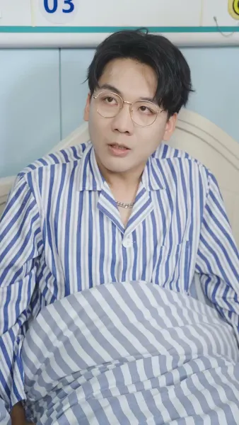 คุณหนูตกอับบังเอิญแต่งเข้าตระกูลเศรษฐี