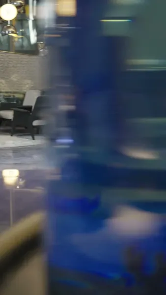 คุณหนูตกอับบังเอิญแต่งเข้าตระกูลเศรษฐี