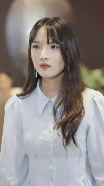 คุณหนูตกอับบังเอิญแต่งเข้าตระกูลเศรษฐี