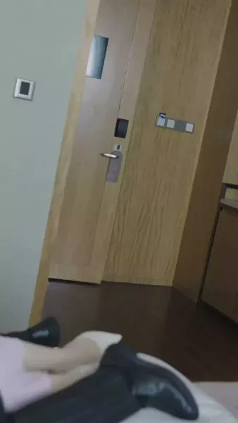 คุณหนูตกอับบังเอิญแต่งเข้าตระกูลเศรษฐี