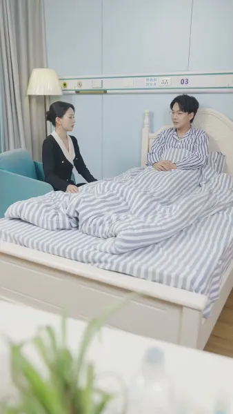 คุณหนูตกอับบังเอิญแต่งเข้าตระกูลเศรษฐี