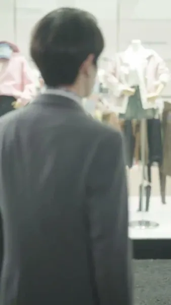 คุณหนูตกอับบังเอิญแต่งเข้าตระกูลเศรษฐี