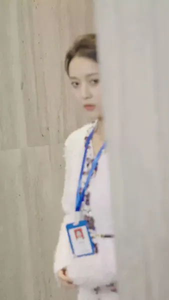 คุณหนูตกอับบังเอิญแต่งเข้าตระกูลเศรษฐี