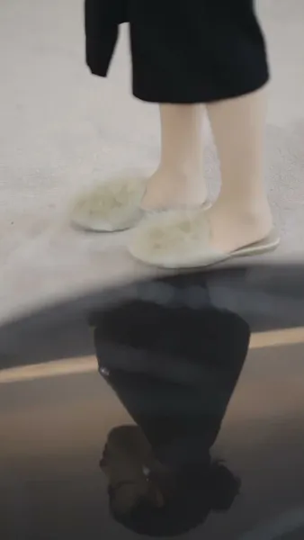 คุณหนูตกอับบังเอิญแต่งเข้าตระกูลเศรษฐี