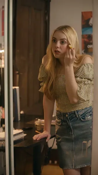 ข้อตกลงกับกัปตันฮอกกี้	