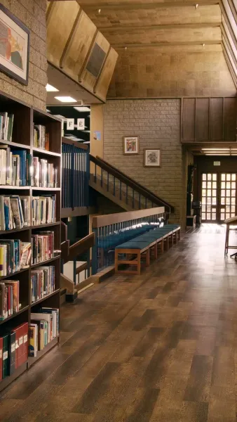 ข้อตกลงกับกัปตันฮอกกี้	