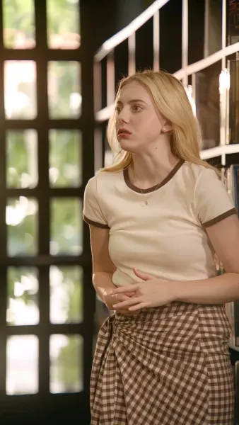 ข้อตกลงกับกัปตันฮอกกี้	