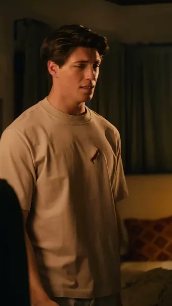 ข้อตกลงกับกัปตันฮอกกี้	