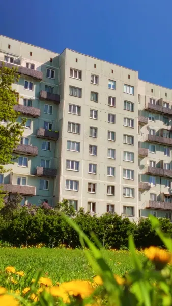 ข้อตกลงกับกัปตันฮอกกี้	