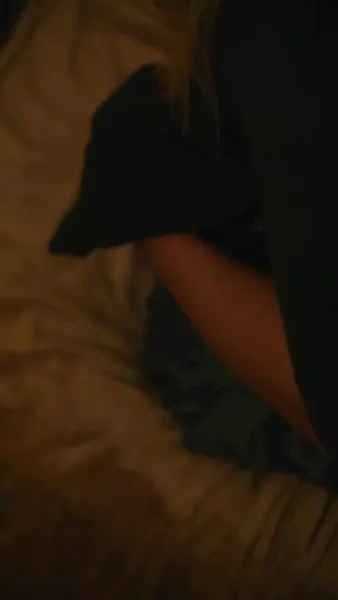 ข้อตกลงกับกัปตันฮอกกี้	