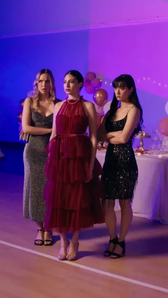 ข้อตกลงกับกัปตันฮอกกี้	