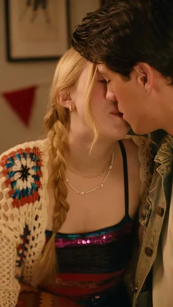 ข้อตกลงกับกัปตันฮอกกี้	