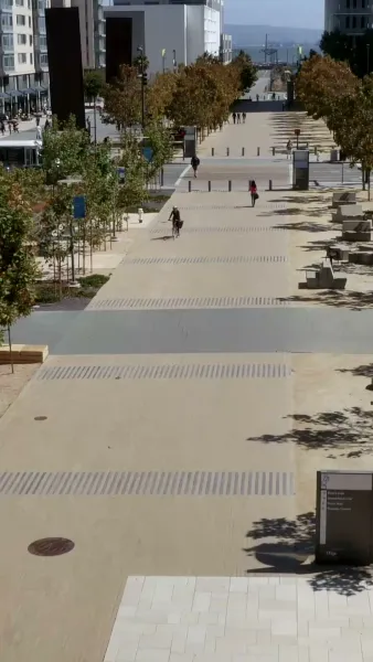 ข้อตกลงกับกัปตันฮอกกี้	