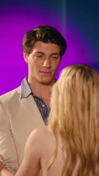 ข้อตกลงกับกัปตันฮอกกี้	