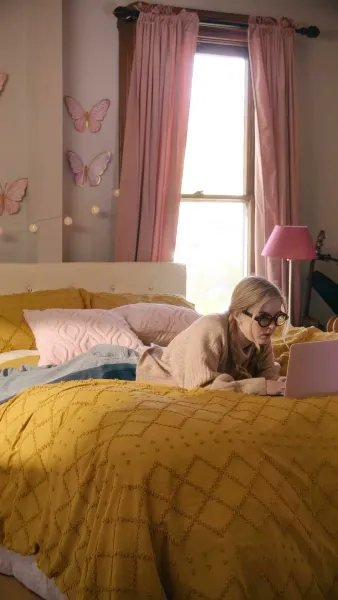 ข้อตกลงกับกัปตันฮอกกี้	