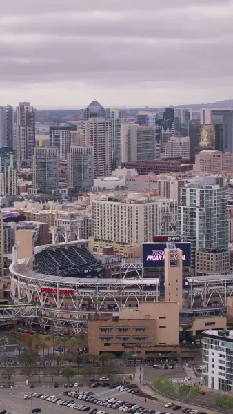 ข้อตกลงกับกัปตันฮอกกี้	