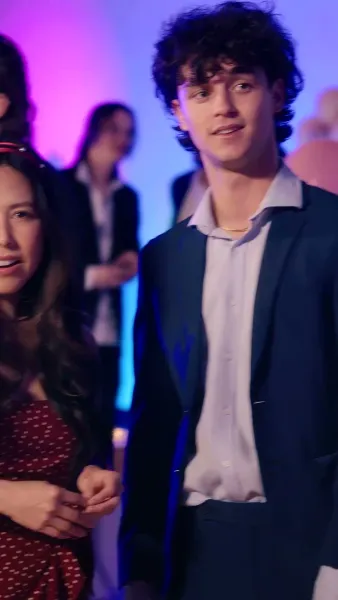 ข้อตกลงกับกัปตันฮอกกี้	