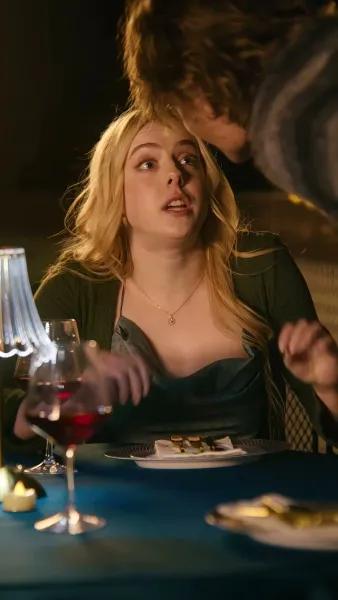 ข้อตกลงกับกัปตันฮอกกี้	